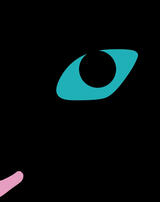 LOGO 2023 LOGO 2023
